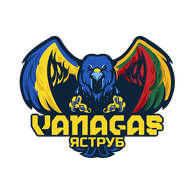 K1SS emblem
