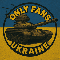 UAFUN emblem