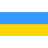 UA_SI emblem
