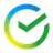 C6EP emblem