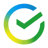 C6EP emblem