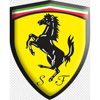 KRYTU emblem