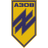 AZ0V_ emblem