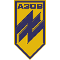 AZ0V_ emblem