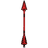 SA25H emblem