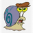 HEPBU emblem