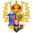1CERV emblem