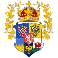 1CERV emblem