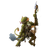 EXW1L emblem