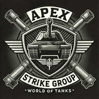 A_S-G emblem