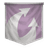 FT-69 emblem