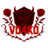 V04KO emblem