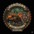 CRSSS emblem