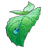 _MINT emblem