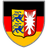 -SHIT emblem