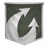 SWEDE emblem