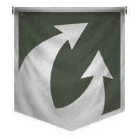 SWEDE emblem