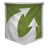 JSFNL emblem