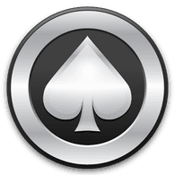 HUAOS emblem