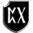 PAGR emblem