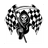 STOX emblem