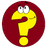 N0P3 emblem