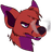 BRNY emblem