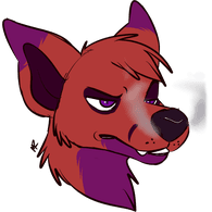 BRNY emblem