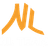 NLTM emblem