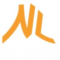NLTM emblem