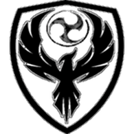 PB-S1 emblem