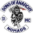 SOA-N emblem