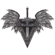 A0D_G emblem