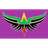 REMBO emblem