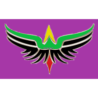 REMBO emblem