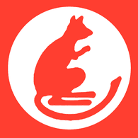 ZOGGO emblem