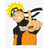 _HOP_ emblem