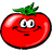 W_0 emblem