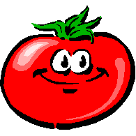W_0 emblem