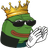 CLAP emblem