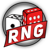 RNG-1 emblem