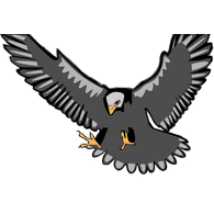 TWFS emblem