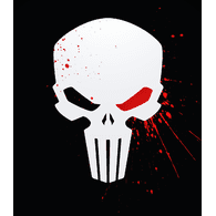 _STR_ emblem