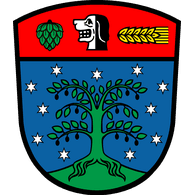 GZMN emblem