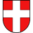 LUTSK emblem