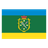 UA_AM emblem