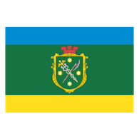 UA_AM emblem