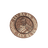 HASTA emblem