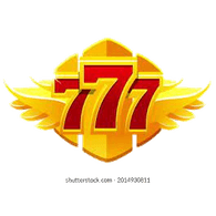 777_U emblem