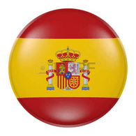 DESGU emblem